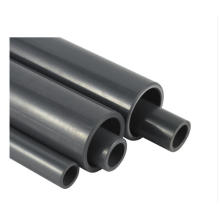 UPVC Water Supply Pipe PVC Pipe of various sizes